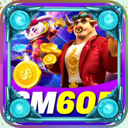 sm605 — galeri pratinjau Resmi APK